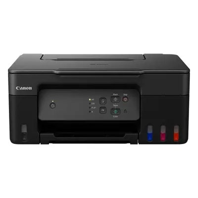 Canon PIXMA G2430