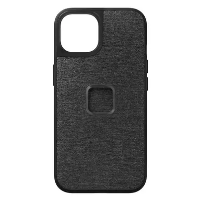 Peak Design Everyday Case iPhone 14 Charcoal