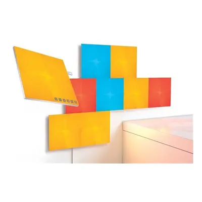 Nanoleaf NL29-0002SW-9PK