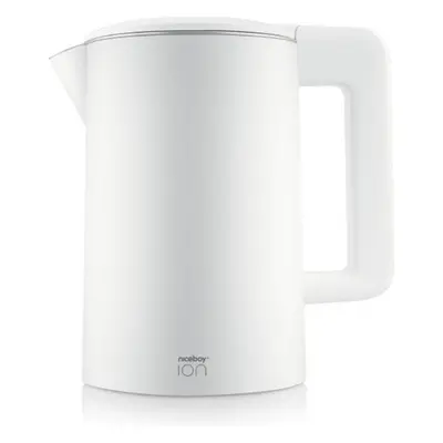 Niceboy ION SmartKettl smart-kettle