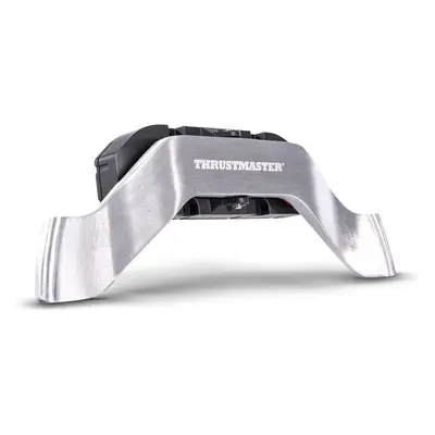 Thrustmaster T-CHRONO PADDLE 4060203