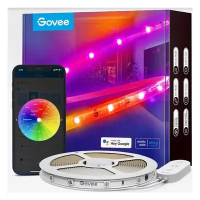 Govee H619A3D1