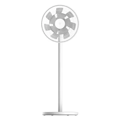 Xiaomi Smart Standing Fan 2 Pro EU 38747