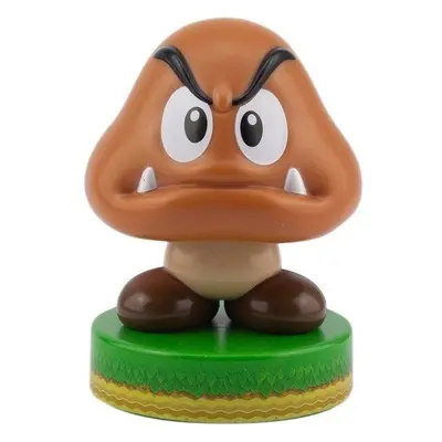 EPEE Merch Icon Light Super Mario Goomba Rubies