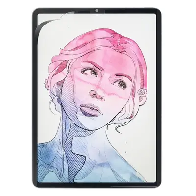 FIXED PaperFilm Screen Protector magnetická fólie Apple iPad Pro 11" (18-22), Air (20/22)