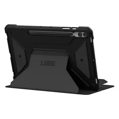 UAG Metropolis SE pouzdro Samsung Tab S9+ černé