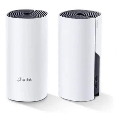 TP-Link Deco P9, 2ks Bílá