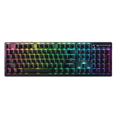 Razer DeathStalker V2 Pro RZ03-04360100-R3M1 Černá