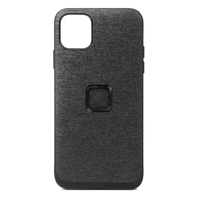 Peak Design Everyday Case iPhone 11 Pro Max Charcoal