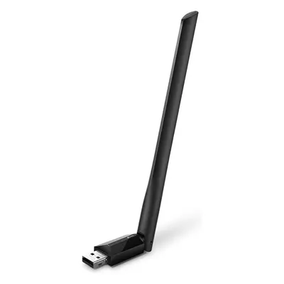 TP-Link Archer T2U Plus Černá