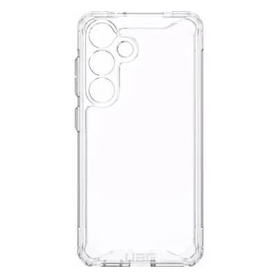 UAG Plyo, ice - Samsung Galaxy S24 (214429114343) Čirá