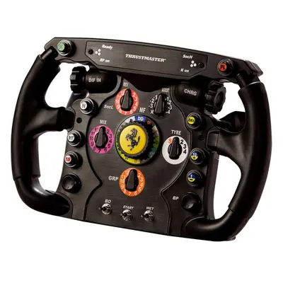 Thrustmaster Volant Ferrari F1 Add-On 4160571