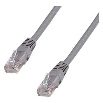 DATACOM Patchkabel 3m UTP Cat5e RJ45