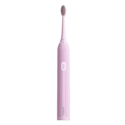 Tesla Smart Toothbrush Sonic TS200 Pink TSL-PC-TS200P Růžová