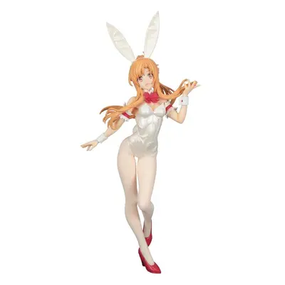 Soška Furyu Sword Art Online - Asuna BiCute Bunnies (White Pearl Color Ver.) 30 cm