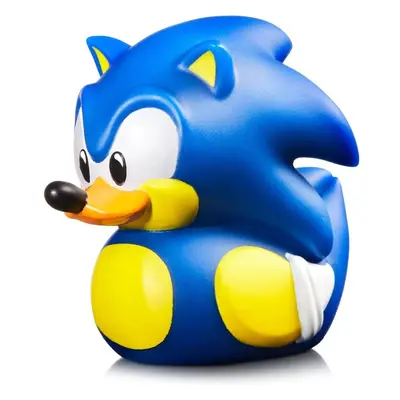 Tubbz kachnička malá Sonic