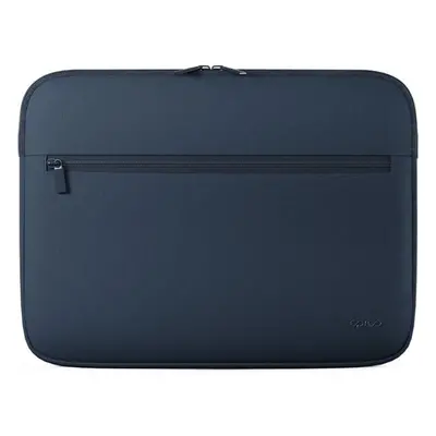 Epico Neoprene Sleeve Apple MacBook Pro 14"/Air 13" půlnočně modrý