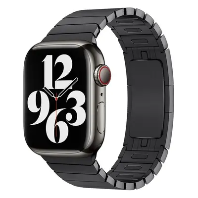 Apple Watch MU993ZM/A Vesmírně černá