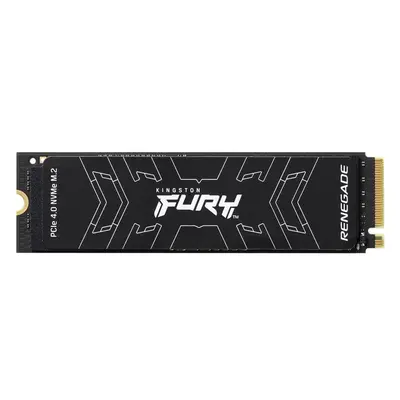 Kingston FURY Renegade 1TB SFYRS/1000G