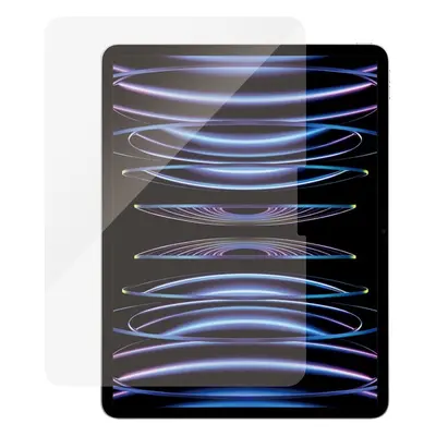 PanzerGlass Platinum Apple iPad Pro 11" (2024)