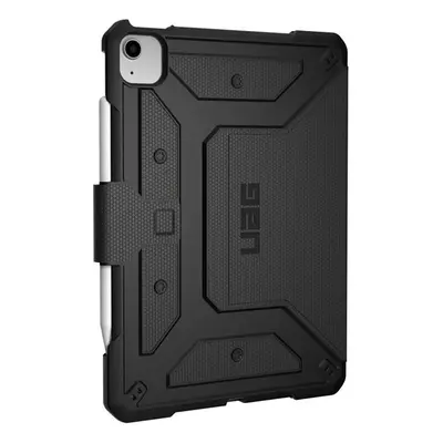 UAG Metropolis kryt iPad Air 10.9" (2022/2020)/iPad Pro 11" (22/21/20/18) černý