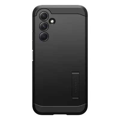 Spigen Tough Armor kryt Samsung Galaxy A54 5G černý