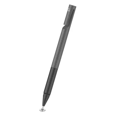 Adonit stylus Mini 4