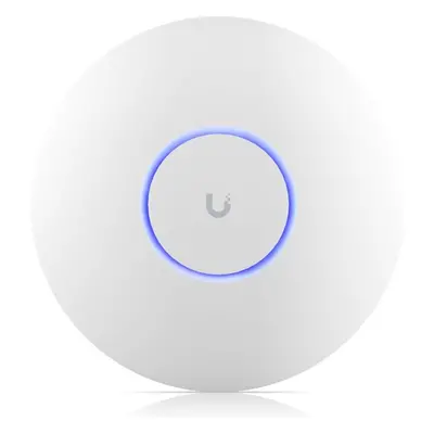 Ubiquiti U7 Pro Bílá