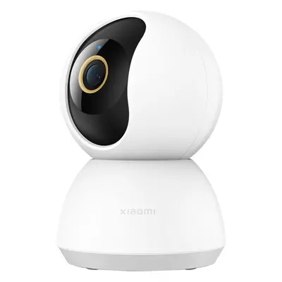 Xiaomi Smart Camera C300 Bílá