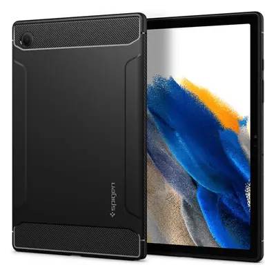 Spigen Rugged Armor kryt Samsung Galaxy Tab A8