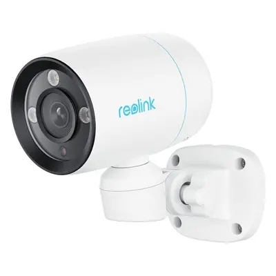 Reolink P330P Bílá