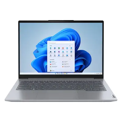 Lenovo ThinkBook 14 G6 ABP (21KJ006ECK) šedá