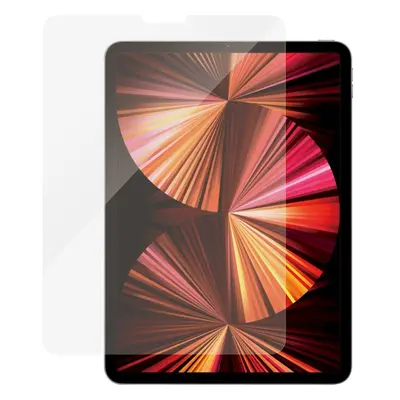 PanzerGlass Platinum Apple iPad Pro 11" (2018-2022)/Air 10.9’’ (2020-2022)