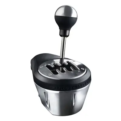 Thrustmaster TH8A Add-On Shifter 4060059