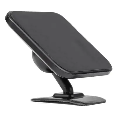 Peak Design Car Mount VHB black (bez nabíjení)