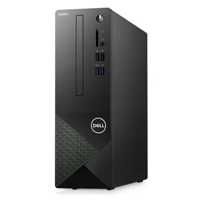 DELL K43TY