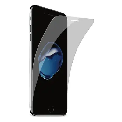 iWant FlexiGlass 2D tvrzené sklo 0,2mm / tvrdost 9H Apple iPhone 6/6S/7/8 Čirá