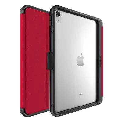 OtterBox Symmetry pouzdro Apple iPad 10,9" červené