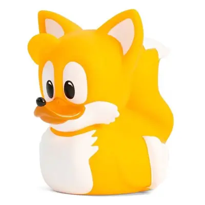 Tubbz kachnička Sonic Tails