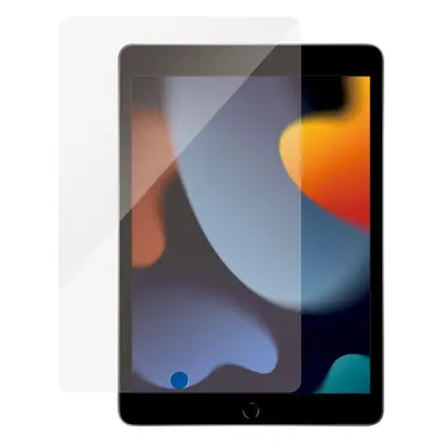 PanzerGlass Platinum Apple iPad 10.2"