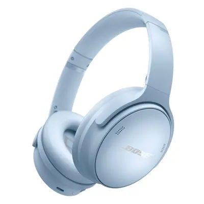 Bose QuietComfort Headphones Světle modrá