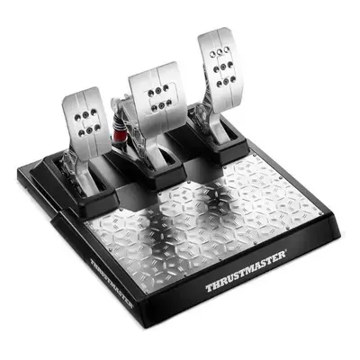 Thrustmaster T-LCM Pedals 4060121