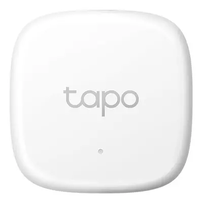 TP-Link Tapo T310 Bílá