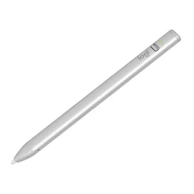 Logitech Crayon stylus s USB-C konektorem