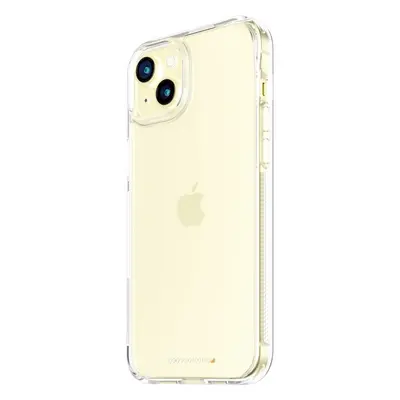 PanzerGlass HardCase D30 Apple iPhone 15 Plus