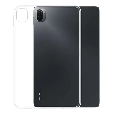 Lenuo TPU obal pro Xiaomi Pad 6, čirý