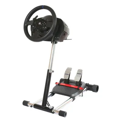 Wheel Stand Pro for Thrustmaster T300RS/TX/T150/TMX