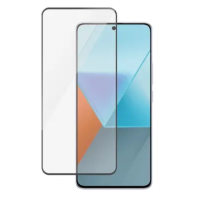 PanzerGlass Ultra-Wide Fit ochranné sklo Xiaomi Redmi Note 13 Pro 5G