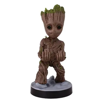 Exquisite Gaming Marvel Cable Guy Groot