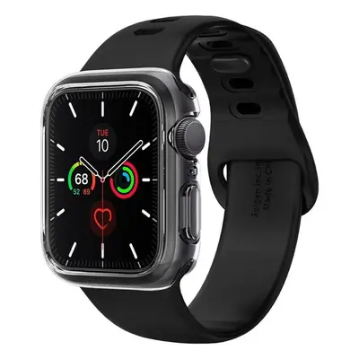 Spigen Ultra Hybrid Apple Watch SE (24/22)/6/SE/5/4 (44mm) čiré